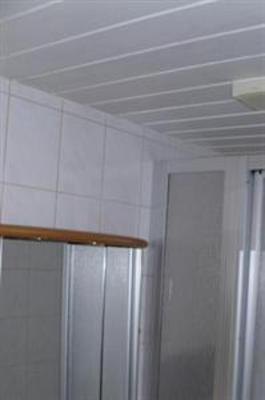 фото отеля Ferienwohnung am Sudhang