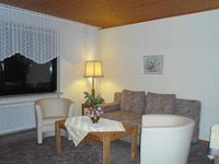 Ferienwohnung am Sudhang