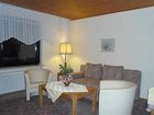фото отеля Ferienwohnung am Sudhang