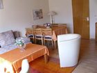 фото отеля Ferienwohnung am Sudhang