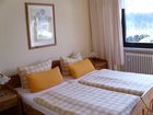 фото отеля Ferienwohnung am Sudhang