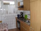 фото отеля Ferienwohnung am Sudhang