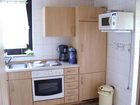 фото отеля Ferienwohnung am Sudhang