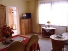 фото отеля Ferienwohnung am Sudhang
