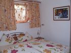 фото отеля Ferienwohnung am Sudhang