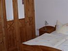 фото отеля Ferienwohnung am Sudhang