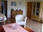 фото отеля Ferienwohnung am Sudhang