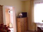 фото отеля Ferienwohnung am Sudhang
