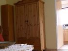 фото отеля Ferienwohnung am Sudhang