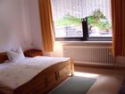 фото отеля Ferienwohnung am Sudhang