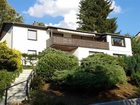 фото отеля Ferienwohnung am Sudhang
