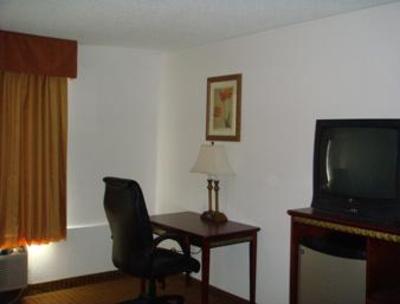 фото отеля Super 8 Plainview