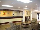 фото отеля Super 8 Plainview