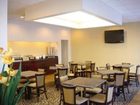 фото отеля Super 8 Plainview