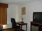 фото отеля Super 8 Plainview