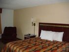 фото отеля Super 8 Plainview