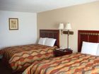 фото отеля Super 8 Plainview