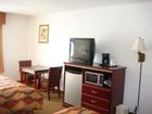 фото отеля Super 8 Plainview