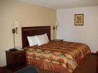 фото отеля Super 8 Plainview