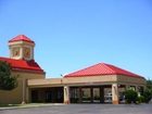 фото отеля Super 8 Plainview