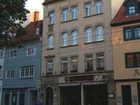 фото отеля Hotel Garni Am Domplatz