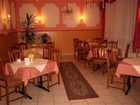 фото отеля Hotel Garni Am Domplatz