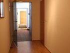 фото отеля Hotel Garni Am Domplatz