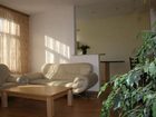 фото отеля Hotel Garni Am Domplatz