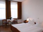 фото отеля Hotel Garni Am Domplatz