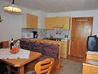 фото отеля Haus Erlengrund Gerlos