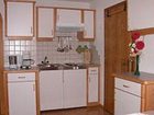 фото отеля Haus Erlengrund Gerlos