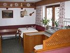 фото отеля Haus Erlengrund Gerlos