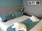 фото отеля Mercure Marseille Prado