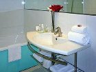 фото отеля Mercure Marseille Prado