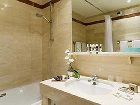 фото отеля Mercure Marseille Prado