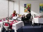 фото отеля Mercure Marseille Prado