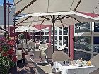 фото отеля Mercure Marseille Prado