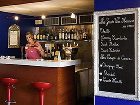 фото отеля Mercure Marseille Prado