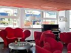 фото отеля Mercure Marseille Prado