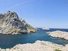 фото отеля Mercure Marseille Prado