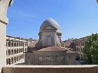 фото отеля Mercure Marseille Prado