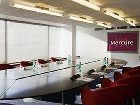 фото отеля Mercure Marseille Prado