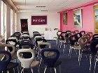 фото отеля Mercure Marseille Prado