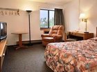 фото отеля Super 8 Milbank