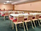 фото отеля Super 8 Milbank