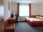 фото отеля Hotel Marjani Wennigsen