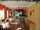 фото отеля Hotel Marjani Wennigsen