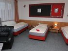 фото отеля Hotel Marjani Wennigsen