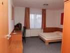 фото отеля Hotel Marjani Wennigsen
