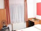 фото отеля Hotel Marjani Wennigsen